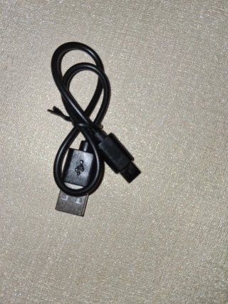 Auriculares Bluetooth LIFEBEE SP16 deportivos