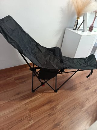 Silla de Playa Plegables
