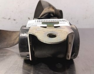 CINTURON SEGURIDAD TRASERO DERECHO MINI MINI (R56