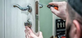 Cerrajero Urgente Barcelona | Servicio Rápido 24H
