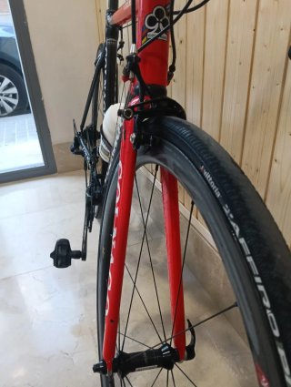 COLNAGO C-EXTREME T-54