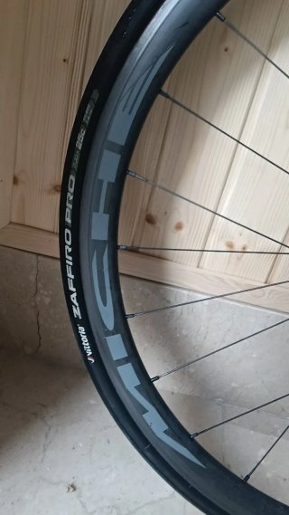 COLNAGO C-EXTREME T-54