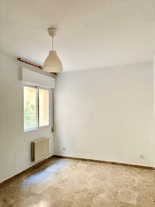 Reformas y pintura