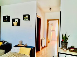 Reformas y pintura