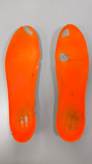 Botas Fútbol 44 Adidas Predator Mutator Paul Pogba