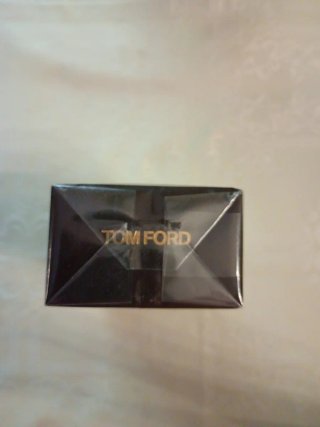 Tom Ford Tabacco Vanille Eau de Parfum 100ml