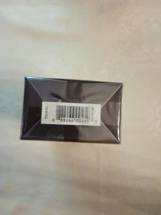 Tom Ford Tabacco Vanille Eau de Parfum 100ml