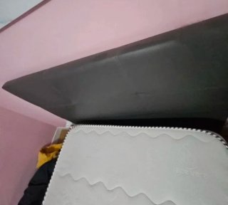 Cabecero + Canapé