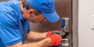 Cerrajero Urgente Barcelona | Servicio Rápido 24H