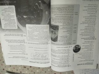 Collaborate Level 3 Workbook with Digital Pack ...