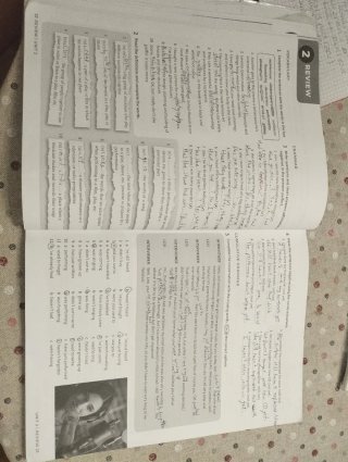 Collaborate Level 3 Workbook with Digital Pack ...