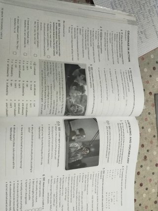Collaborate Level 3 Workbook with Digital Pack ...