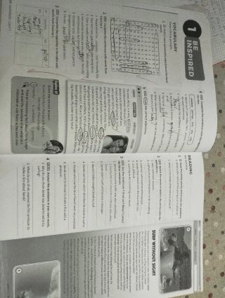 Collaborate Level 3 Workbook with Digital Pack ...