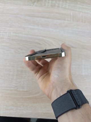 Carcasa iPhone 13 Pro Max