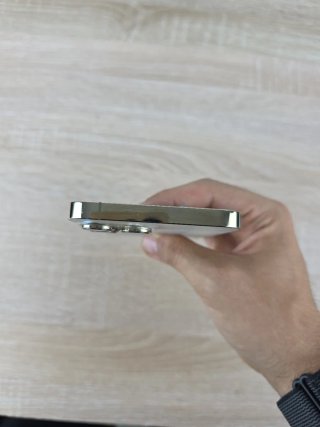 Carcasa iPhone 13 Pro Max