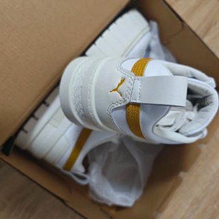 Sneakers Puma Donna Taglia 39 Nuove