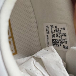 Sneakers Puma Donna Taglia 39 Nuove