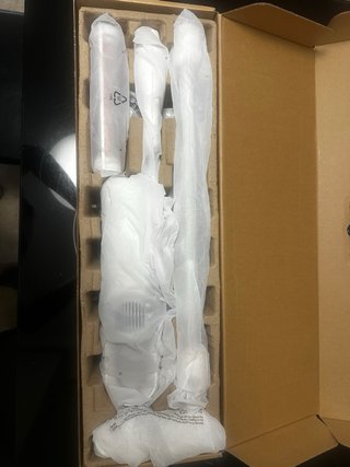 Aspiradora Xiaomi Mi Vacuum Cleaner Light