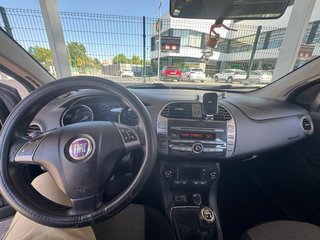FIAT Bravo 2009
