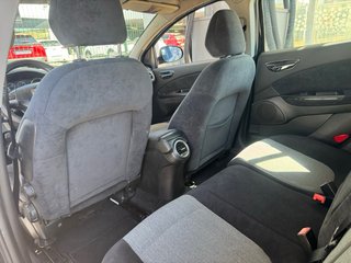 FIAT Bravo 2009