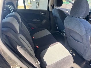 FIAT Bravo 2009