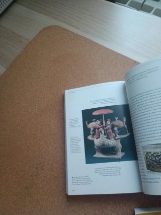 Lote Grandes Civilizaciones:Grecia,China, Mesopota