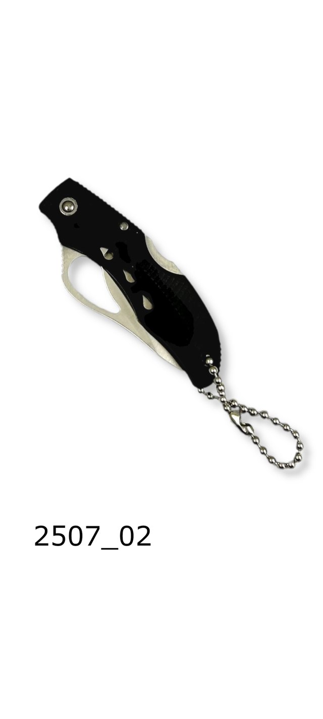 Navaja Birdknife - Cuchillo Plegable
