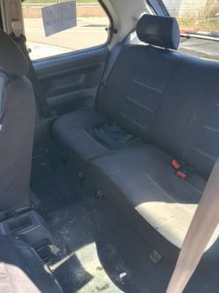 Peugeot 306 2000