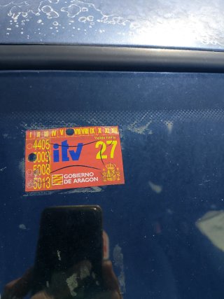 Peugeot 306 2000