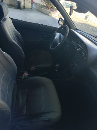 Peugeot 306 2000