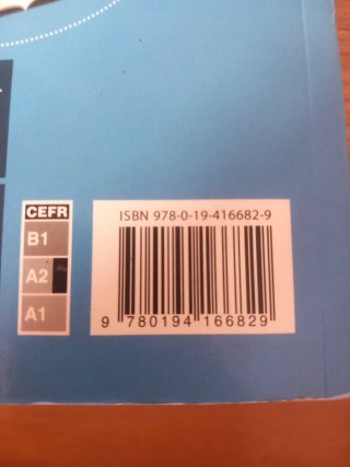 Libro 2 eso ingles