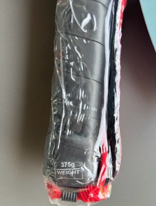Pala de pádel SIUX Electra Pro