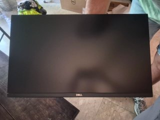 Monitor Dell P2419H Full HD 24 NUOVO