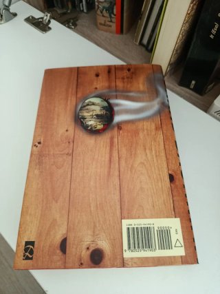 Stephen King edición USA