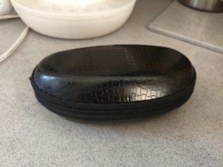 Nuovi occhiali da sole aviator UV400 polarizzati