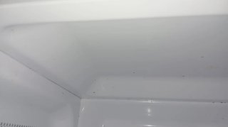 Microondas completamente nuevo