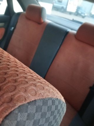 Audi A4 Allroad 1998