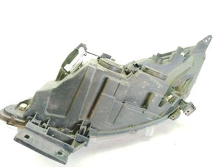 Renault 22260574 260108453r faro derecho grand 1.6