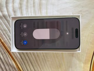 iPhone 17 256GB Verde