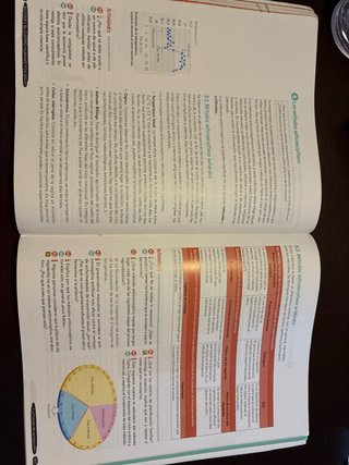 Biología y Geología 3º ESO. Libro del estudiant...