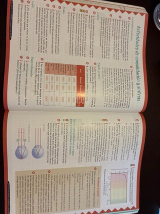 Biología y Geología 3º ESO. Libro del estudiant...