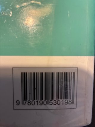 Biología y Geología 3º ESO. Libro del estudiant...