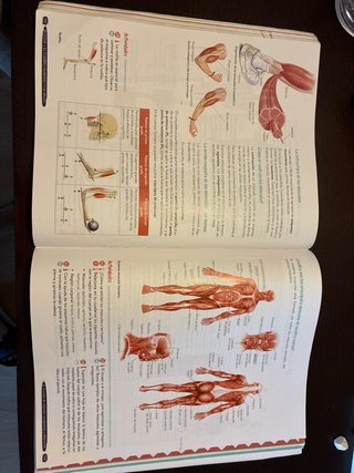 Biología y Geología 3º ESO. Libro del estudiant...
