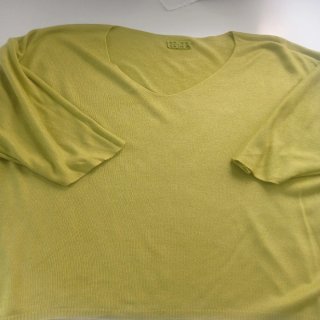 Jersey s verde, Morado y gris Talla Única