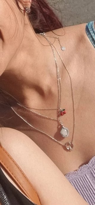 Colgante artesanal wire wrapping - Elige piedra