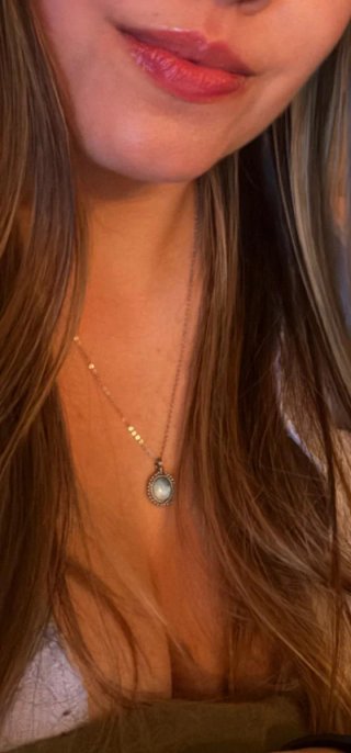 Colgante artesanal wire wrapping - Elige piedra