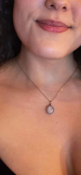 Colgante artesanal wire wrapping - Elige piedra