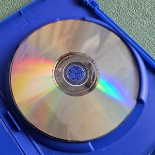 Need For Speed Underground 2 PS2
