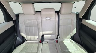 Land Rover Range Rover Sport 3.0D I6 MHEV HSE AWD Auto 183 kW (249 CV)