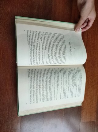 Harry Potter y la cámara secreta